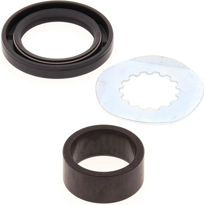 WRP 25-4024 Counter Shaft Seal Kit
