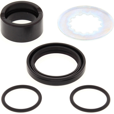 WRP 25-4025 Counter Shaft Seal Kit
