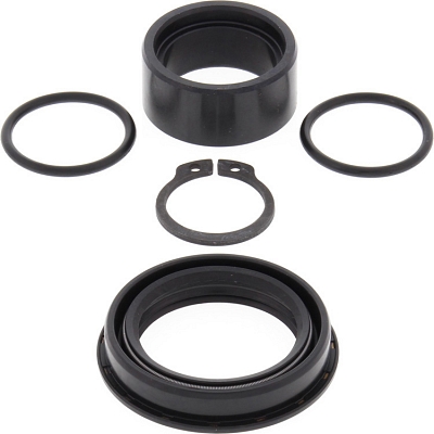 WRP 25-4026 Counter Shaft Seal Kit
