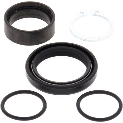 WRP 25-4027 Counter Shaft Seal Kit