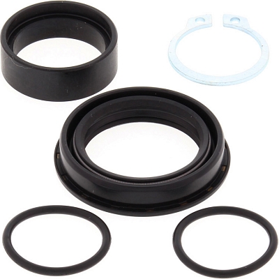 WRP 25-4028 Counter Shaft Seal Kit