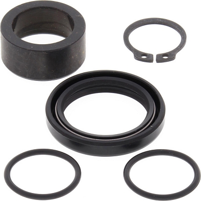 WRP 25-4029 Counter Shaft Seal Kit