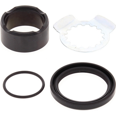 WRP 25-4031 Counter Shaft Seal Kit