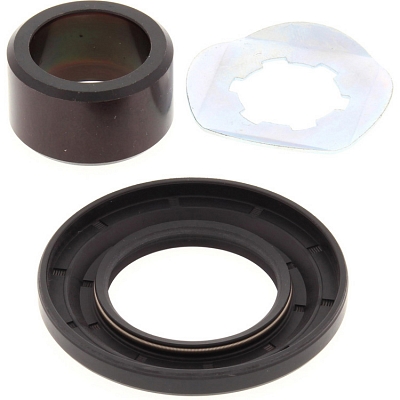 WRP 25-4032 Counter Shaft Seal Kit