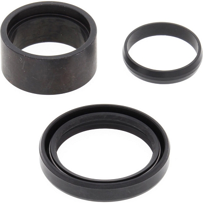 WRP 25-4034 Counter Shaft Seal Kit