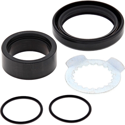 WRP 25-4035 Counter Shaft Seal Kit