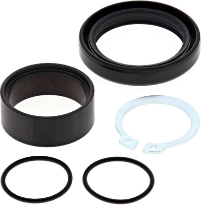 WRP 25-4036 Counter Shaft Seal Kit