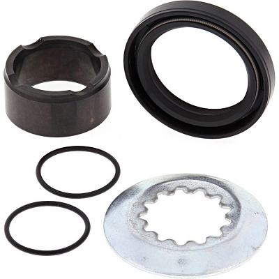 WRP 25-4037 Counter Shaft Seal Kit