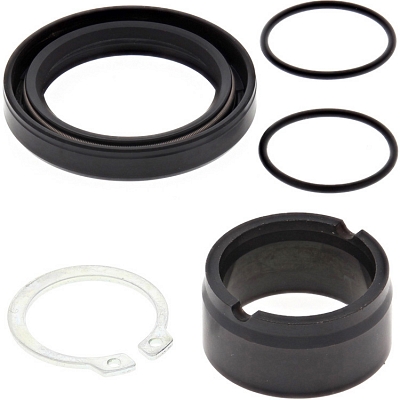 WRP 25-4038 Counter Shaft Seal Kit