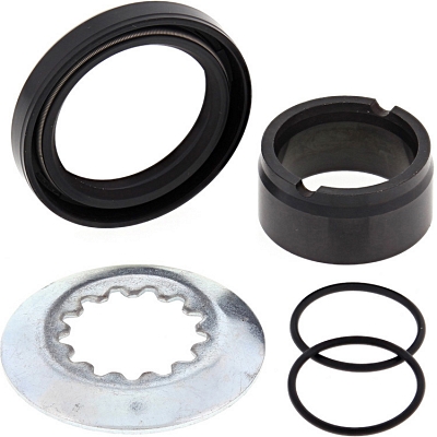 WRP 25-4039 Counter Shaft Seal Kit