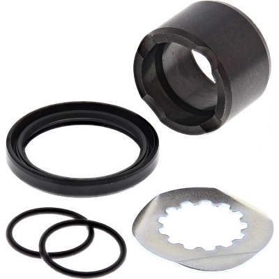 WRP 25-4041 Counter Shaft Seal Kit