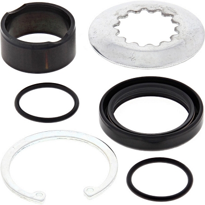 WRP 25-4042 Counter Shaft Seal Kit