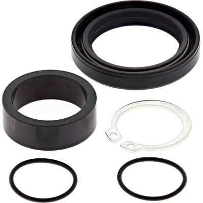 WRP 25-4043 Counter Shaft Seal Kit