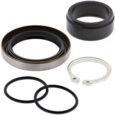 WRP 25-4045 Counter Shaft Seal Kit