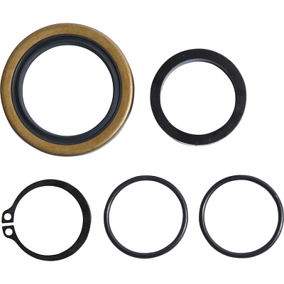 WRP 25-4047 Counter Shaft Seal Kit