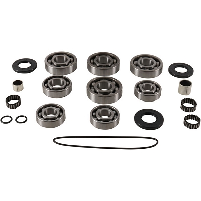 WRP 25-7001 Transmission Rebuild Kit