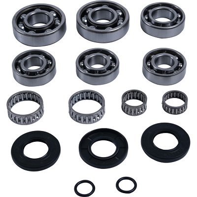 WRP 25-7003 Transmission Rebuild Kit