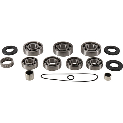 WRP 25-7005 Transmission Rebuild Kit