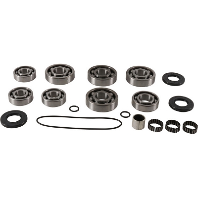 WRP 25-7008 Transmission Rebuild Kit
