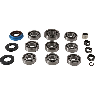 WRP 25-7009 Transmission Rebuild Kit