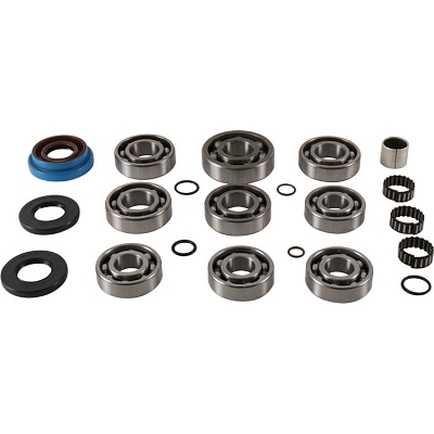 WRP 25-7012 Transmission Rebuild Kit