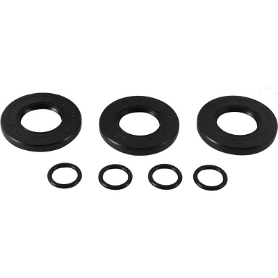 WRP 25-7102 Transmission Seal Kit