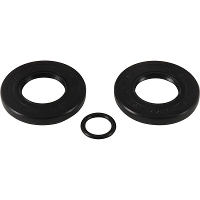 WRP 25-7104 Transmission Seal Kit