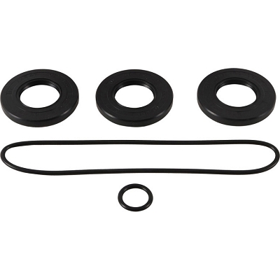 WRP 25-7105 Transmission Seal Kit