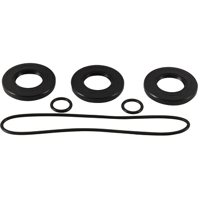 WRP 25-7108 Transmission Seal Kit