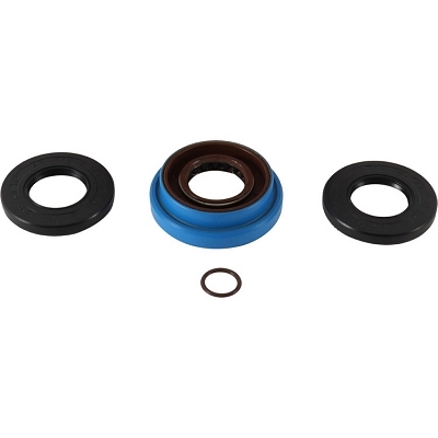 WRP 25-7109 Transmission Seal Kit