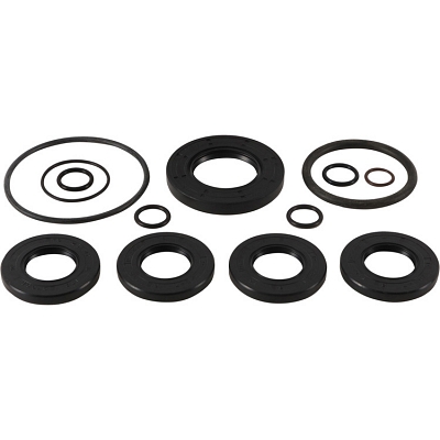 WRP 25-7110 Transmission Seal Kit