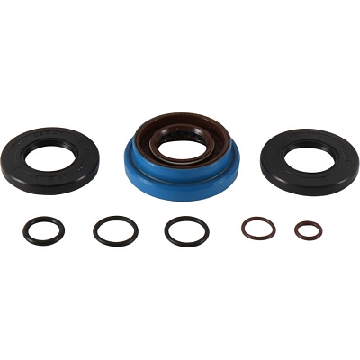 WRP 25-7112 Transmission Seal Kit