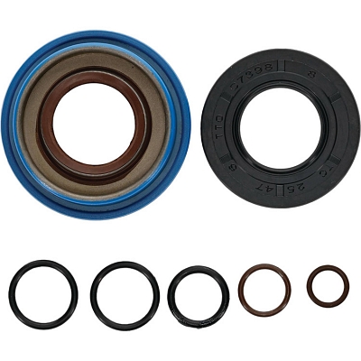 WRP 25-7114 Transmission Seal Kit