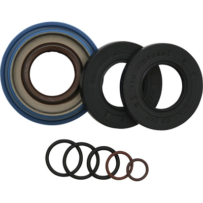 WRP 25-7115 Transmission Seal Kit