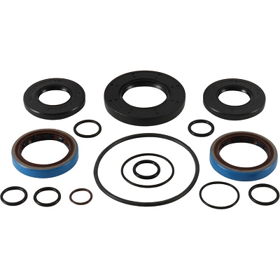 WRP 25-7117 Transmission Seal Kit