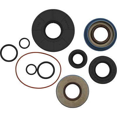 WRP 25-7119 Transmission Seal Kit