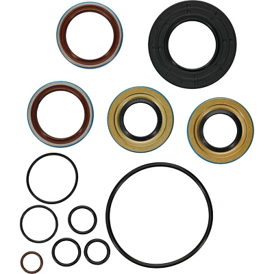 WRP 25-7122 Transmission Seal Kit