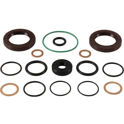 WRP 25-7151 Transmission Seal Kit