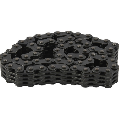 WRP 25-8001 Transmission-Transaxle Reverse Chain