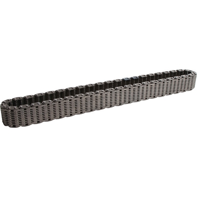 WRP 25-8003 Transaxle-Transmission Rear Drive Chain