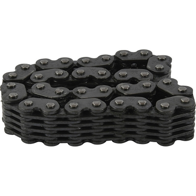 WRP 25-8004 Transmission-Transaxle Reverse Chain