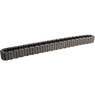 WRP 25-8005 Transaxle-Transmission Rear Drive Chain