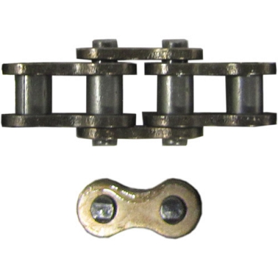 25H x 82 Timing Cam Chain