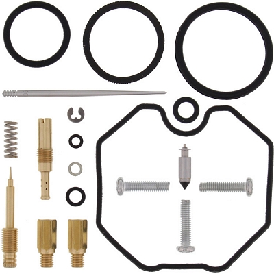 WRP 26-1005 Carb Rebuild Kit