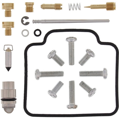 WRP 26-1022 Carb Rebuild Kit