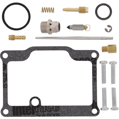 WRP 26-1038 Carb Rebuild Kit