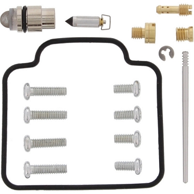 WRP 26-1042 Carb Rebuild Kit