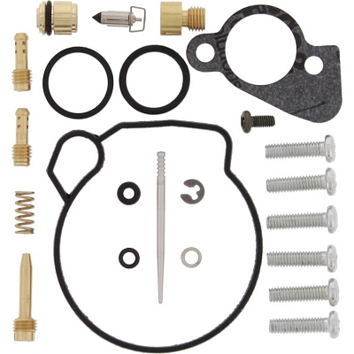 WRP 26-1045 Carb Rebuild Kit
