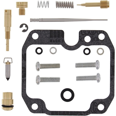 WRP 26-1047 Carb Rebuild Kit
