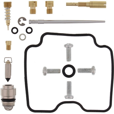 WRP 26-1048 Carb Rebuild Kit